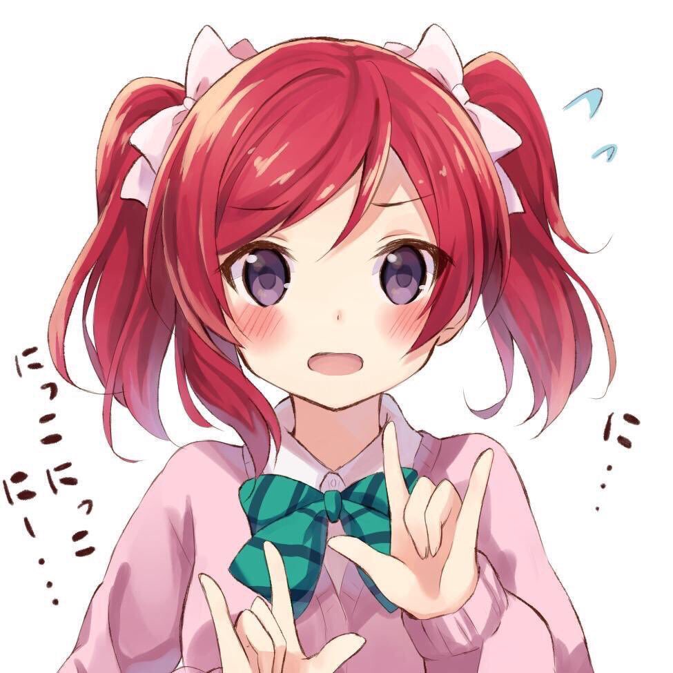 LOVELIVE_so's tweet photo. 初めてですがやってみます。真姫ちゃんの誕生日まであと少し！なので419RT目指します
協力お願いします

#西木野真姫生誕祭2016 
#4月19日までに419RT目指す 
#ラブライブ好きな人RT 
#RTした人全員フォローする https://t.co/YEun5FsJn2