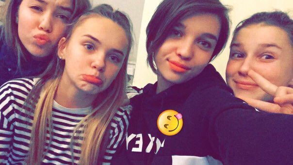 OPEN__KIDS's tweet photo. Всем привет! Кидсеры мы желаем вам хорошего дня!!! Ваши "Open Kids"!!!!!❤️ https://t.co/oaf9ohtNfB