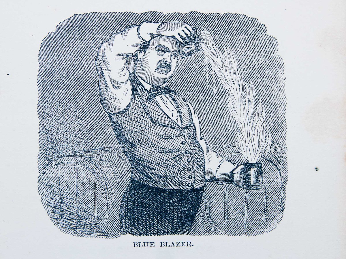 Fedecuco's tweet image. . @arulomban @padilla_roberto Throwing o Rolling acá llamado "a la cubana" tecnica anterior a batir, cumun en BCN