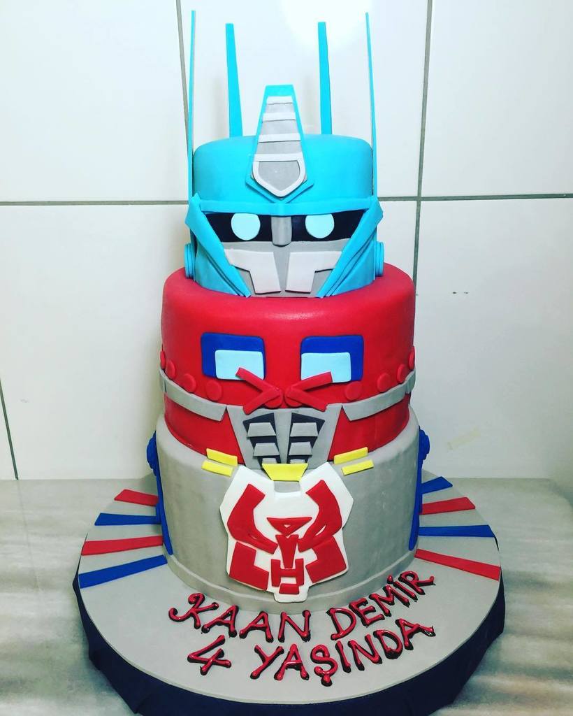 Otherbots's tweet image. #robot #robotpasta #tasarımpasta #butikpasta #kişiyeözel #kişiyeözeltasarımpasta #livacayyolu #livaartisan #like4li…