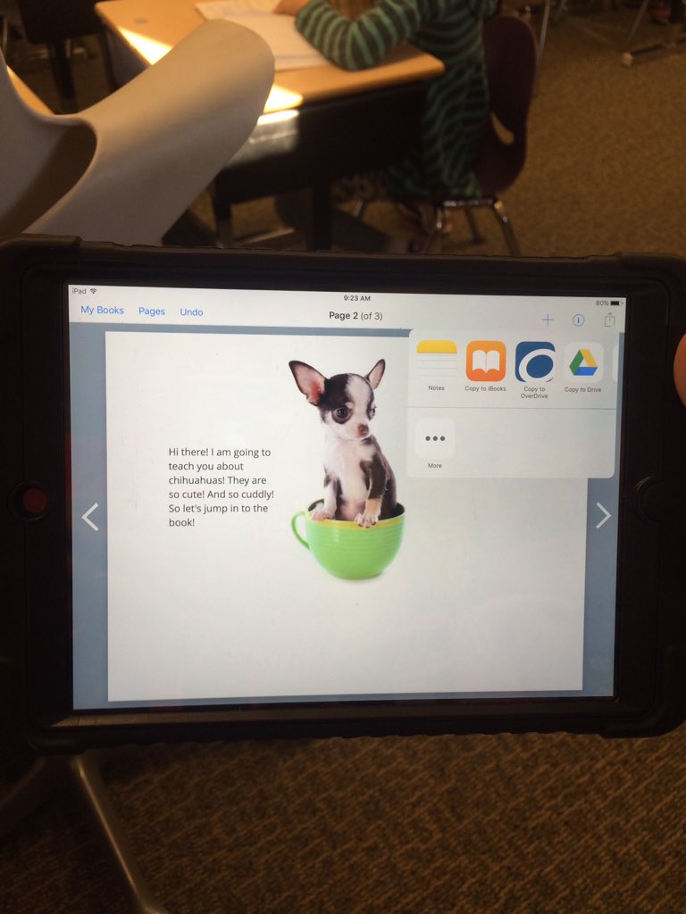 sunnyeveryday40's tweet photo. Good stuff!  #quincyelementary  #wordworkfun https://t.co/WVhbwUnHjG