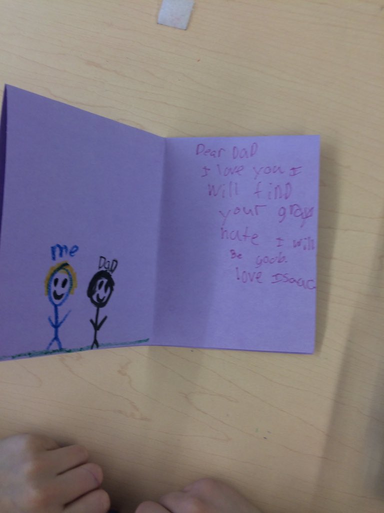 sunnyeveryday40's tweet photo. Good stuff!  #quincyelementary  #wordworkfun https://t.co/WVhbwUnHjG