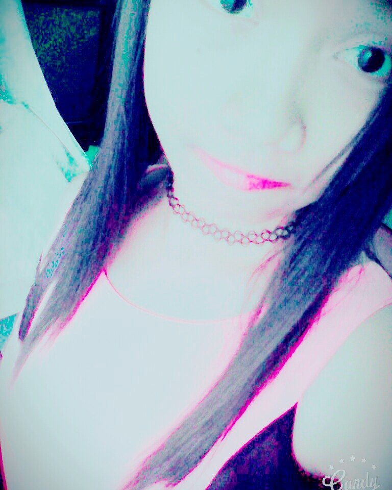 RedGirl1212's tweet photo. Ugly? Just Ignore!!!
#RED_GIRL https://t.co/Jn3FLXrKZM