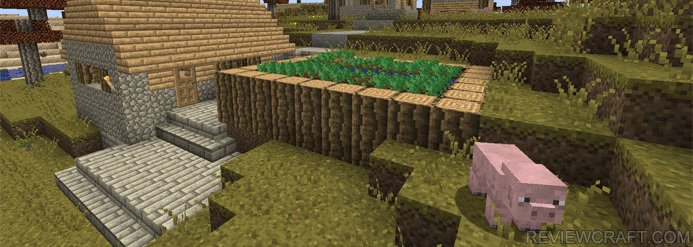 reviewcraftcom's tweet photo. Resting Ruins Resource Pack - https://t.co/wcGnBs9EDc - By rbailey5 https://t.co/8wy2uZqtbi