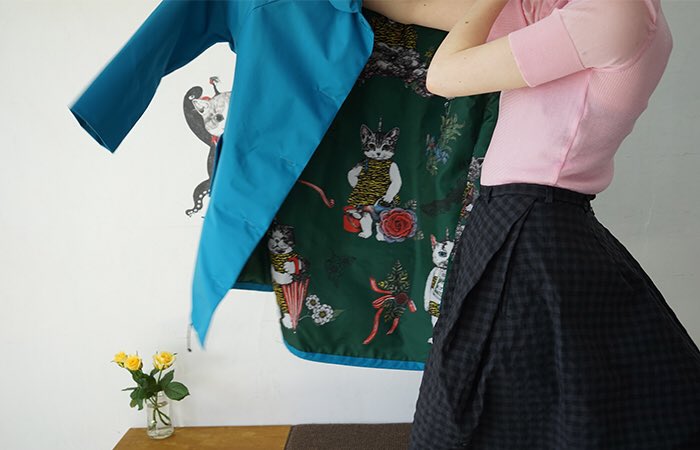 Yuko higuchi ヒグチユウコ on Twitter: