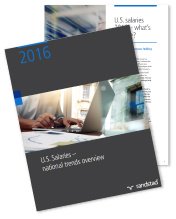 JessVogelpohl's tweet photo. Check out our #SalaryGuide to be sure you're earning YOUR full potential! Download it at https://t.co/TcBiwjKHED https://t.co/gQIm8FHwFj