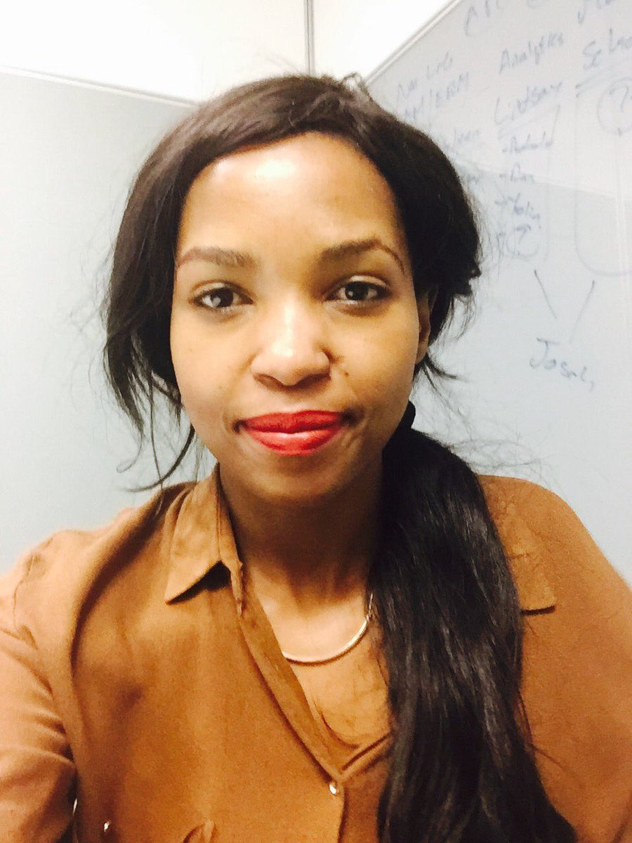Athi_Rex's tweet photo. Day almost over #myfaceafterthelong weekend @AFJuniorBoard #boardroomselfies 😜 #afjb2016 #MakeYourMark @Athi_Rex https://t.co/f8RsV1C1gJ