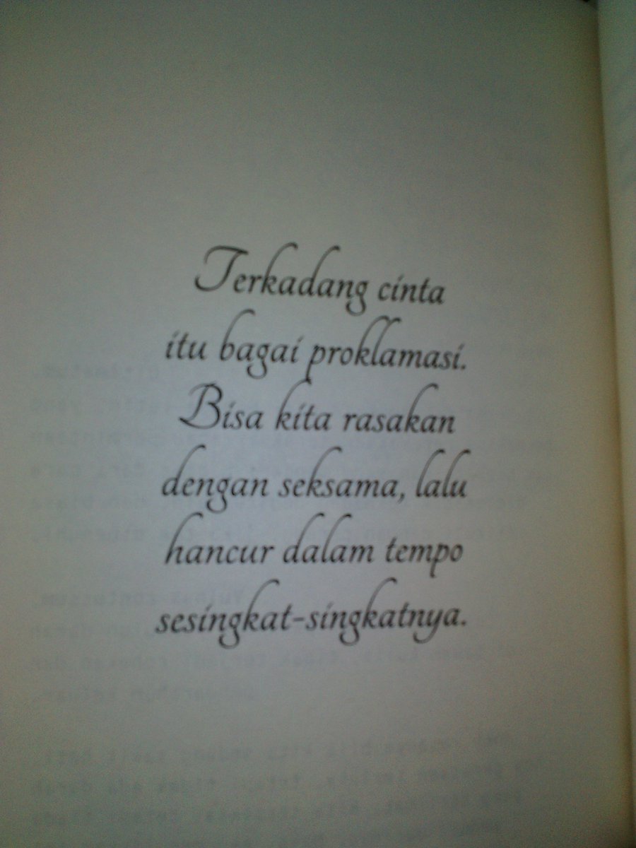 Wira Nagara On Twitter Adakah Kutipandistilasialkena Favoritmu