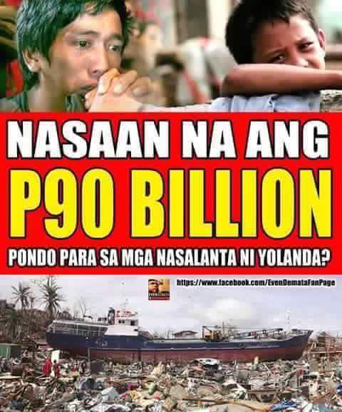im_ashcoline's tweet photo. Naglahong parang BULA na ba talaga? #ABSCBNRUBBISH https://t.co/CU75pIoUoJ
