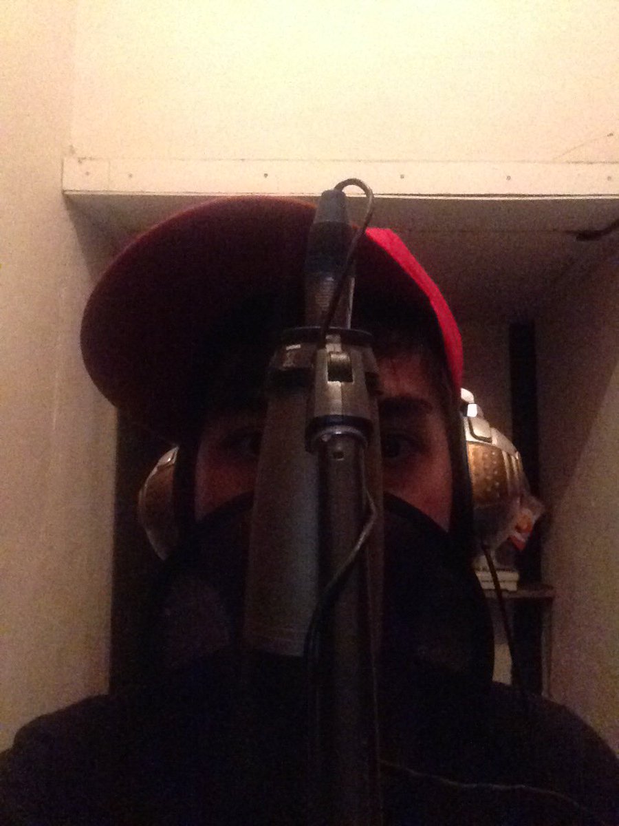 <a href="/growuprecord/">Grow Up Record</a> hihi