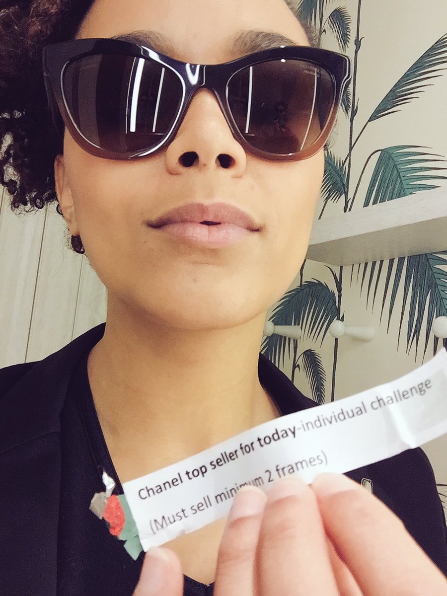 Easter Egg Challenge for today. Let's nail this! <a href="/MSztabersk/">malgorzata sztabersk</a> <a href="/shanearay/">Shanearay</a> <a href="/LUXclusives/">LUXury</a>