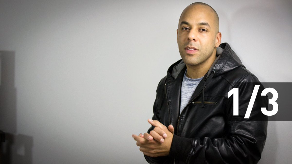 Hiphopde's tweet photo. Samson Jones, der Entdecker von Haftbefehl, feiert Comeback: "Angekommen" - Toxik trifft https://t.co/OsweicO0Dg https://t.co/PFqIVH92UM