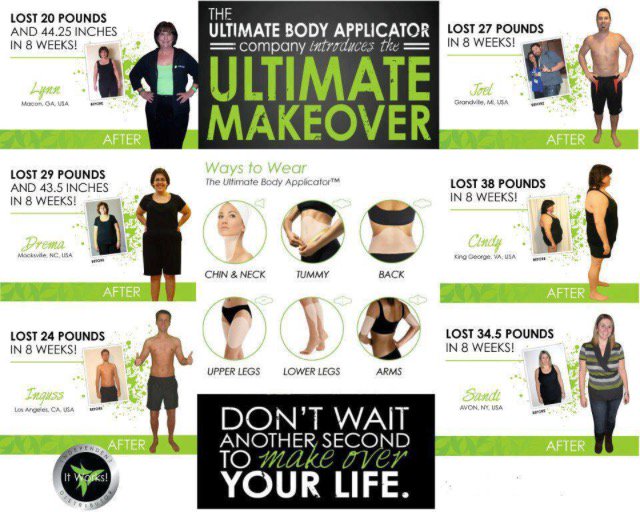 crisyscomforts's tweet photo. ItWorks ๐
#itworks #weightloss #realreaults #wecandothis #amazingproduct #reallydoeswork https://t.co/jIsfaVcios