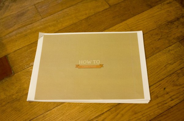 . <a href="/AleBezzi/">Alessandro Bezzi</a> è stato a #presentazione #HowTo #guida #opensource per organizzazione #festival goo.gl/JJBWcK