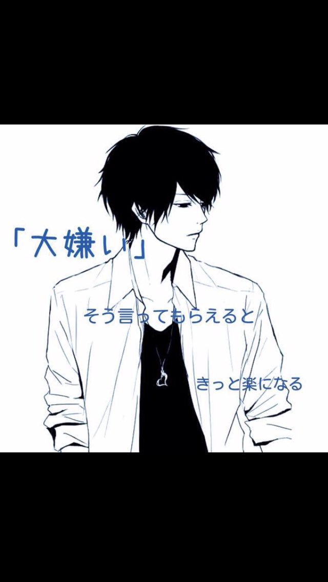 KiMgcud's tweet photo. https://t.co/H4C6DCN652