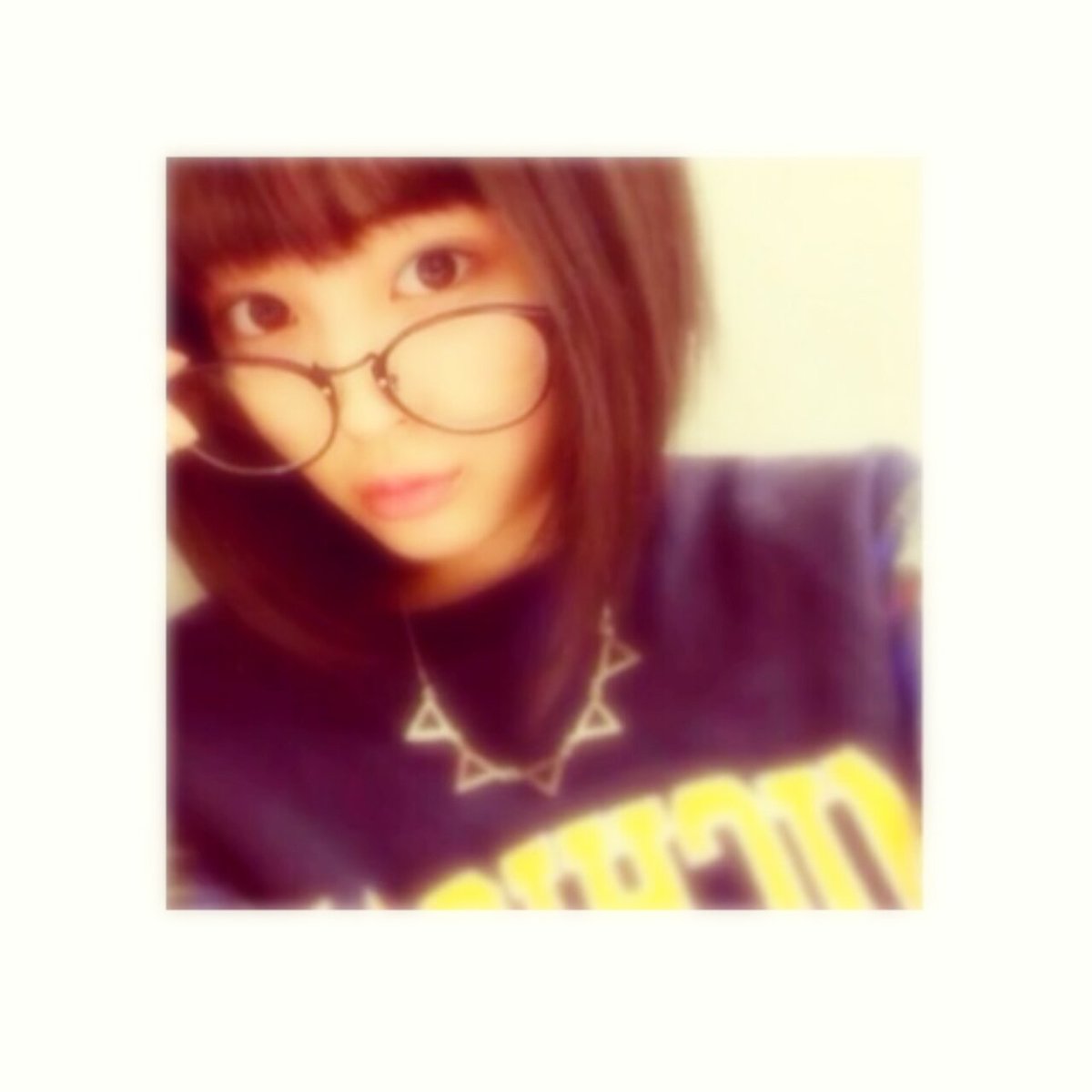 suzu614fffff's tweet photo. はっきり言います
広瀬すずちゃん大好きです💕
もっとすずちゃんのこと好きな人と繋がりたいので、ぜひRTお願いします🙏💞

#広瀬すずちゃん好きな人RT

#すずちゃん好きな人と繋がりたい

#RTした人全員フォローする https://t.co/5g8p53K3rj