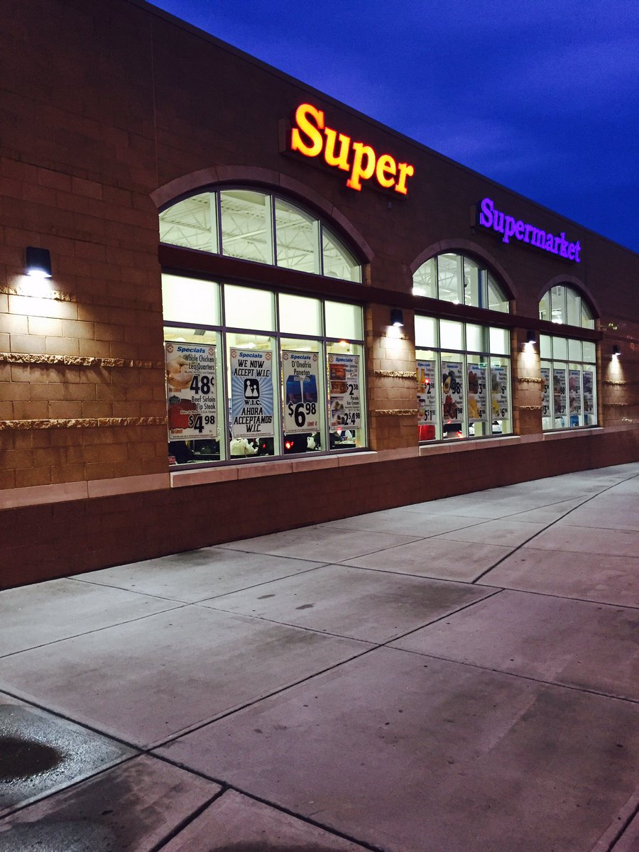 TrujilloMatm471's tweet image. #ledretrofits@zoluusa