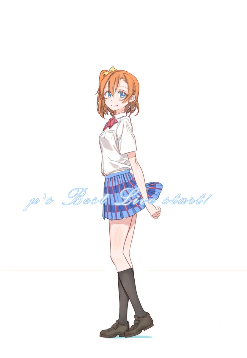 -( 최고의 라이브 )- 