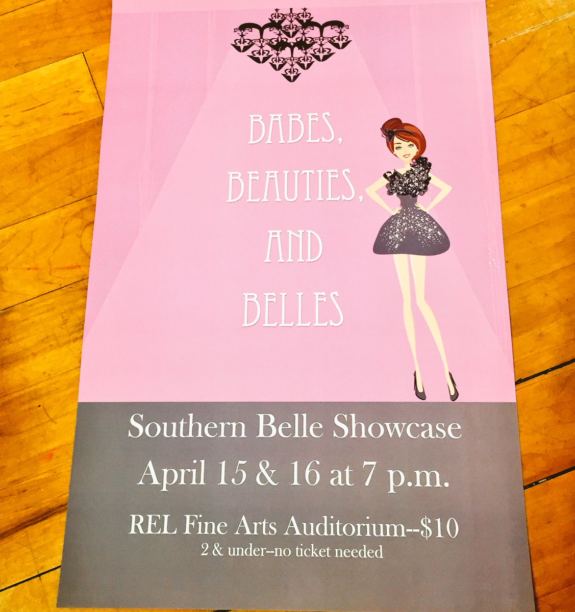 KarolineGrace's tweet photo. you dont want to miss out on this!!!!!! #rttosavealife #SBDT15X16 https://t.co/tnDYBLsAB7