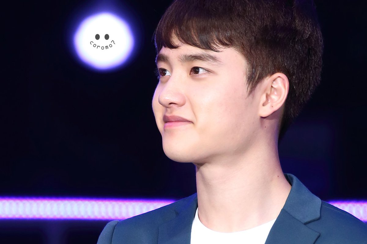 EXOXOXOID's tweet photo. [DOWNLOAD] 160326 EXO D.O. 10P (cr: coromo7)
>>https://t.co/k3yYg77sBs<< https://t.co/2j1A9EWD3v