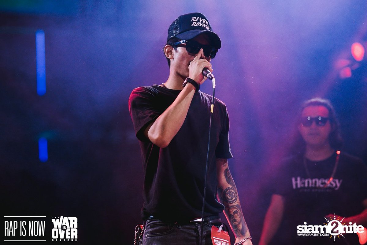 _bamtun's tweet photo. คนนี้หัวใจบอกกยอม #ความผัว #ความมโน #ทีมไมยราพ #maiyarap #rapisnow #twiov2 https://t.co/PFlRLVRqrH