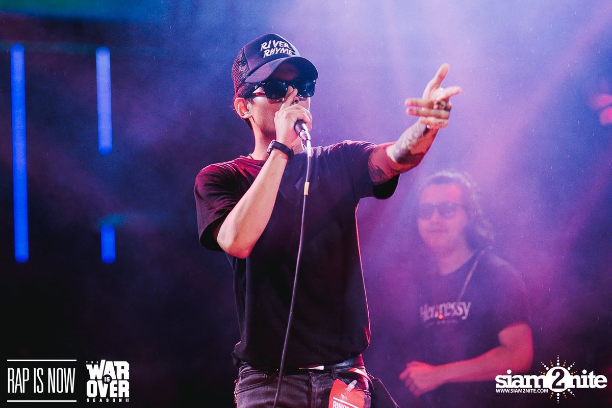 _bamtun's tweet photo. คนนี้หัวใจบอกกยอม #ความผัว #ความมโน #ทีมไมยราพ #maiyarap #rapisnow #twiov2 https://t.co/PFlRLVRqrH
