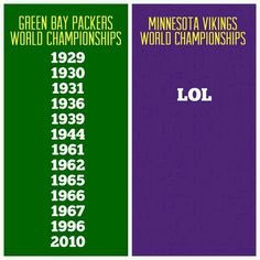 Mutpdcfan's tweet image. @Schoony76 @rmill12 @PackerFaithful @NFL