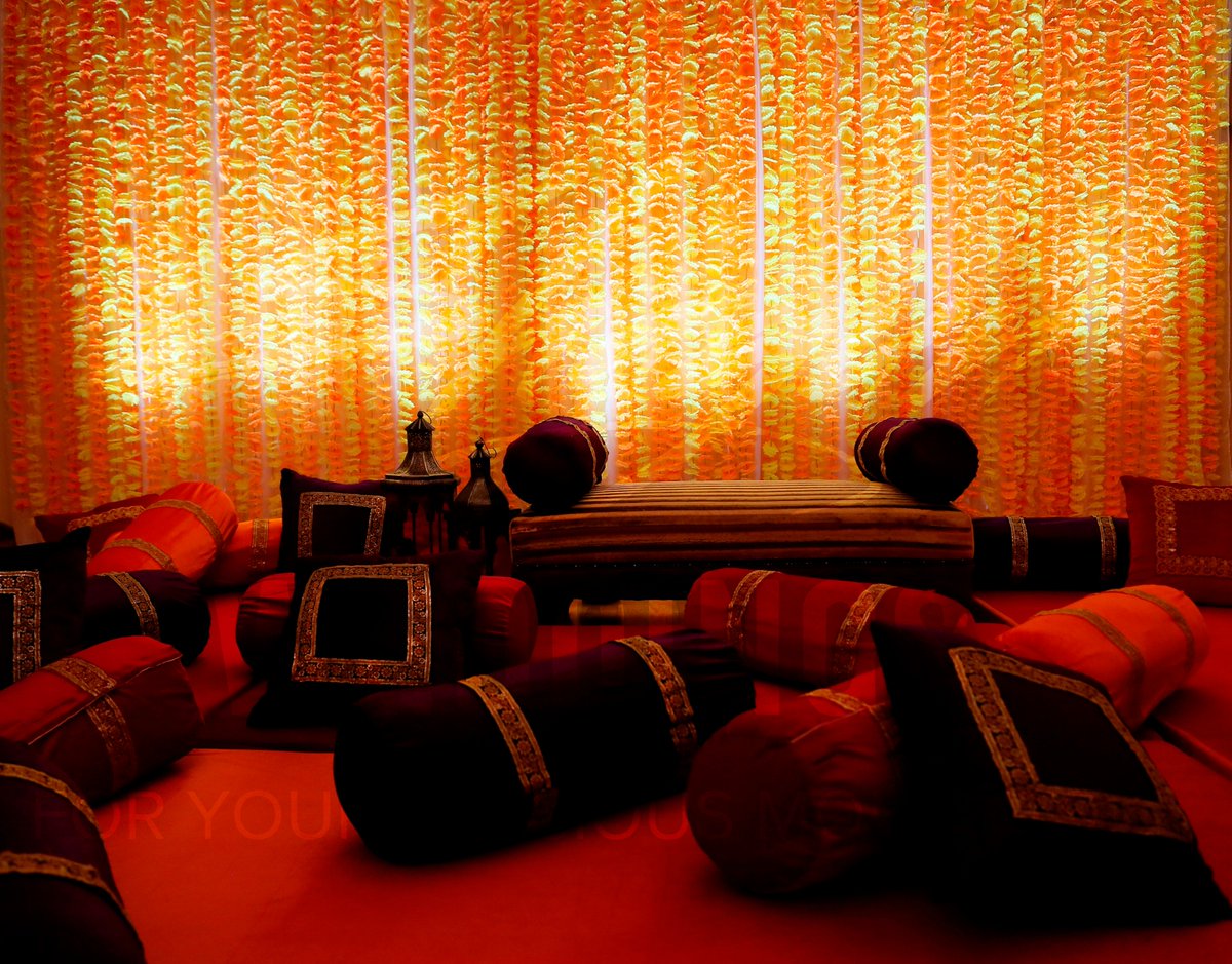 Mendhi fun...spreading the love through an array of colours! Get in touch with us to find out more! #shagunuk