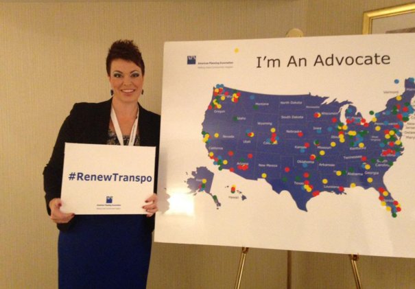 APAadvocates's tweet photo. Coming to #APA16? So many ways to shape policy, advocacy while in #PHX. Stop by APA Pavilion to get started! https://t.co/35OYaUaDYi