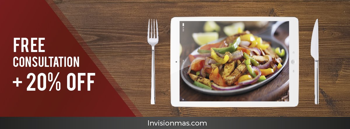 InvisionMarket tweet picture