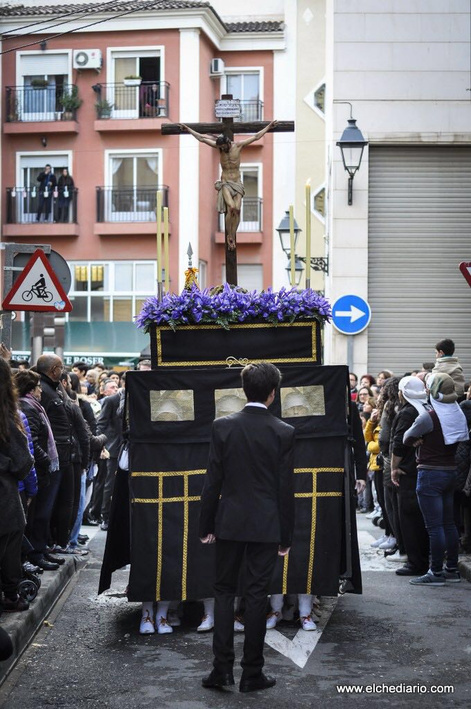 Este sábado tenemos traslado de nuestros titulares a las 10 y al finalizar el Grupo Joven realizaremos una comida.