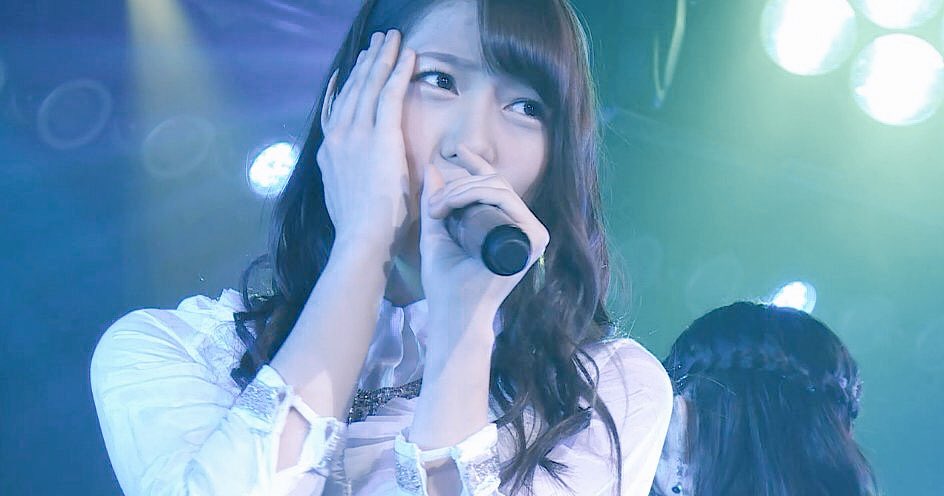 _mgssh's tweet photo. ◯

　一曲も歌わずに
　　  
　　　         何時間も喋って

　　□
　　□
　　　　　廻  逢    ❤︎︎︎︎❤︎︎

　もっと
　　　　   惹かれあったよ ＊

▷ https://t.co/7tqij7EqGU