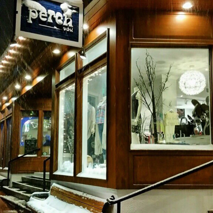 LV_Foundation's tweet photo. Get ready to support in style. Come into @perchvail this Sunday to shop, hang with @lindseyvonn, and support #LVF! https://t.co/kfLVdyTsB6