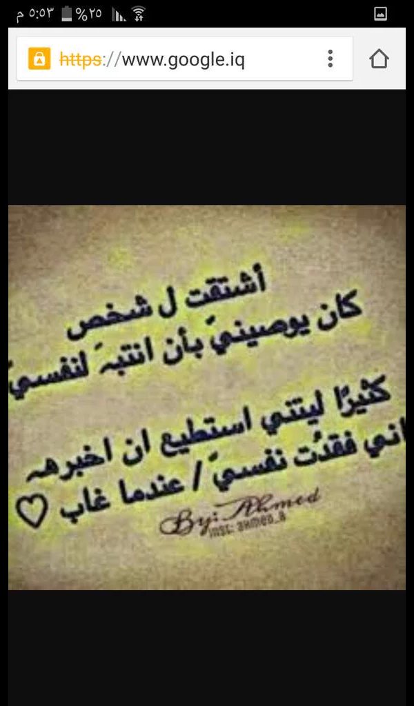 om _ good (@totasandymoon71) on Twitter photo 