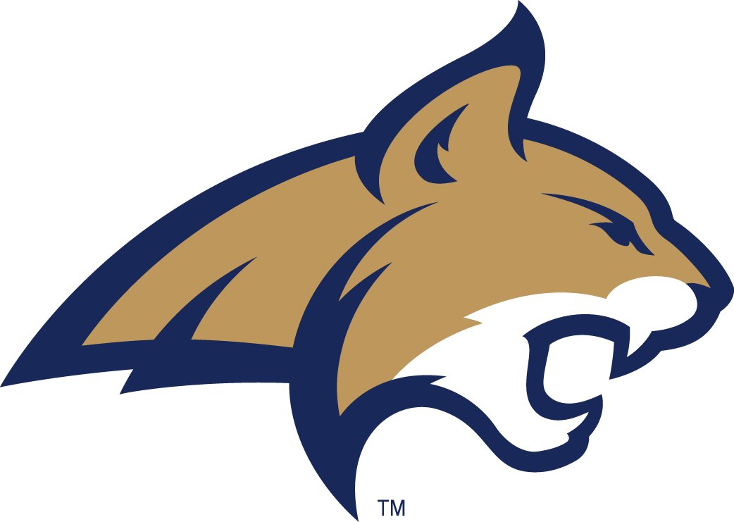 SoulbirdFL's tweet photo. Please welcome @WinedUpTrain to the @WinnipegBobcats! https://t.co/bTKxD47EQB