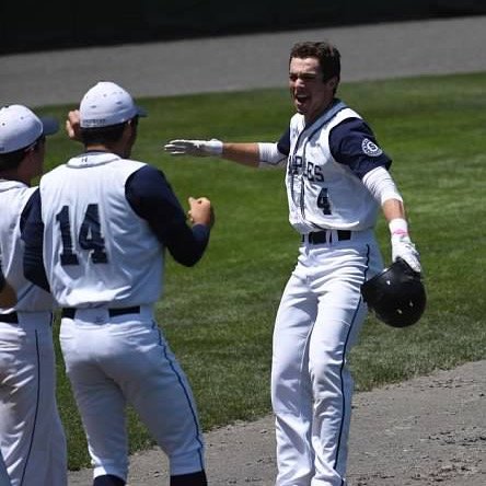 T-Minus 4 days till spring sports.
<a href="/WreckerBaseball/">trent</a> @nmpanzer32 <a href="/HANNetworkCT/">HAN Network</a> <a href="/DaveRuden/">The Ruden Report</a> #fciac #ctbase