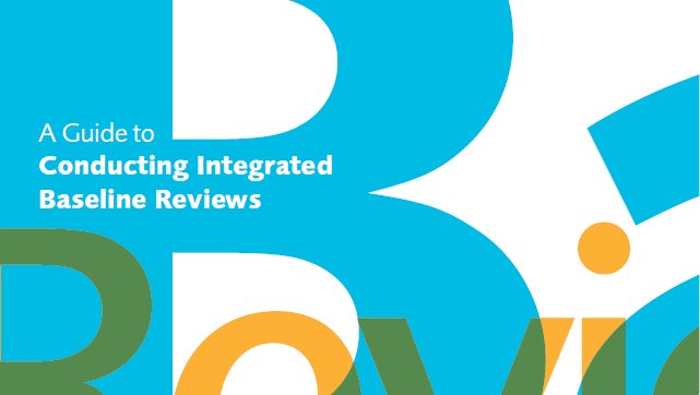 Projects authority chief endorses new APM guide: bit.ly/lsyrtps #pmot #apmweb