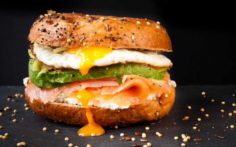 thedailybeast's tweet photo. Eat fat, lose weight — really: https://t.co/EIfKJcxeav https://t.co/tIv6OQTbUY