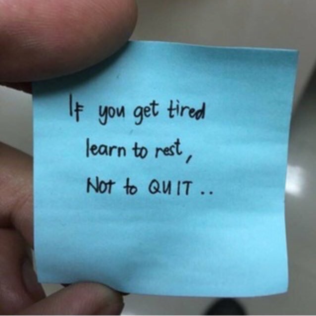 80days2's tweet photo. #80days quote van de dag!! https://t.co/Xzf8rg5NQY