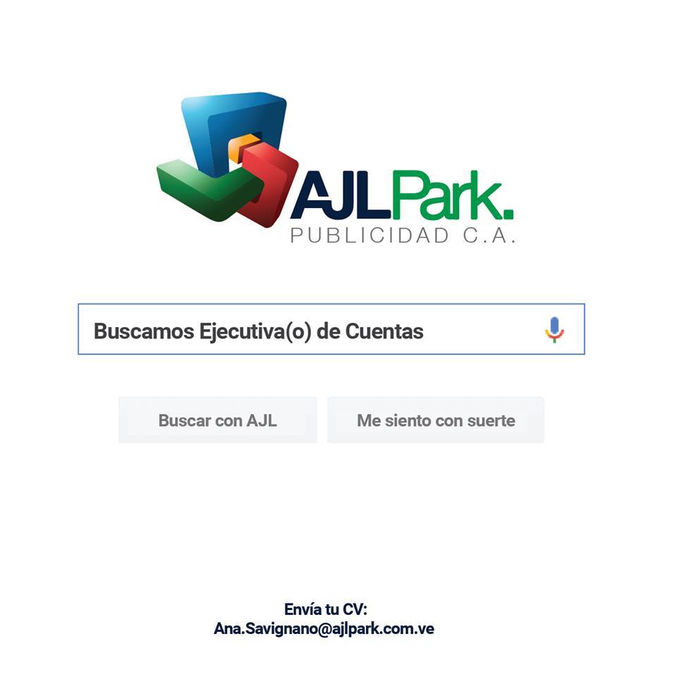 AJLPark tweet picture