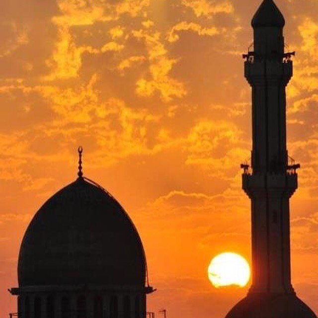 hamadd__123's tweet photo. أستغفر الله .. https://t.co/yAoRT8lMYG