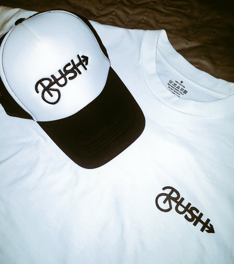 Rush_DsD tweet picture