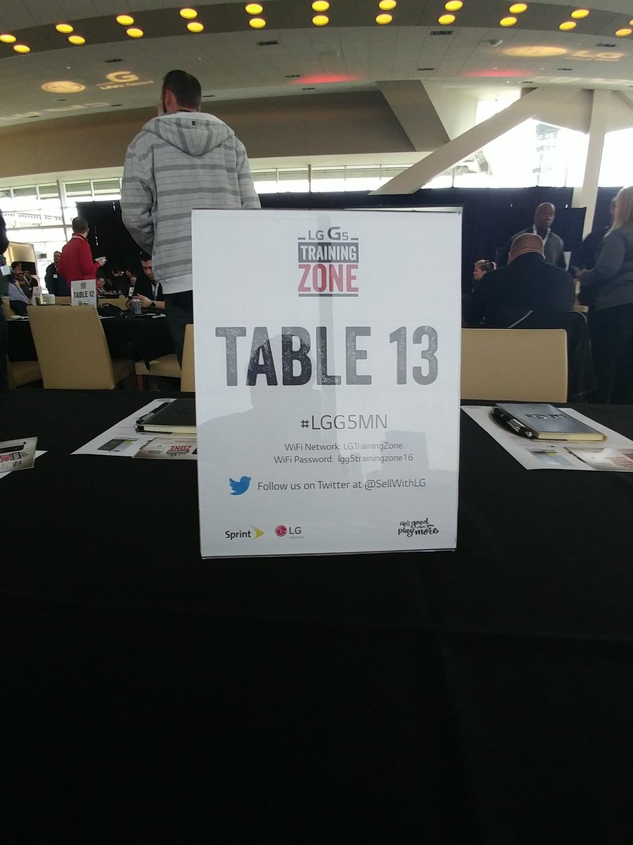 Trudy's Dreams tweet media