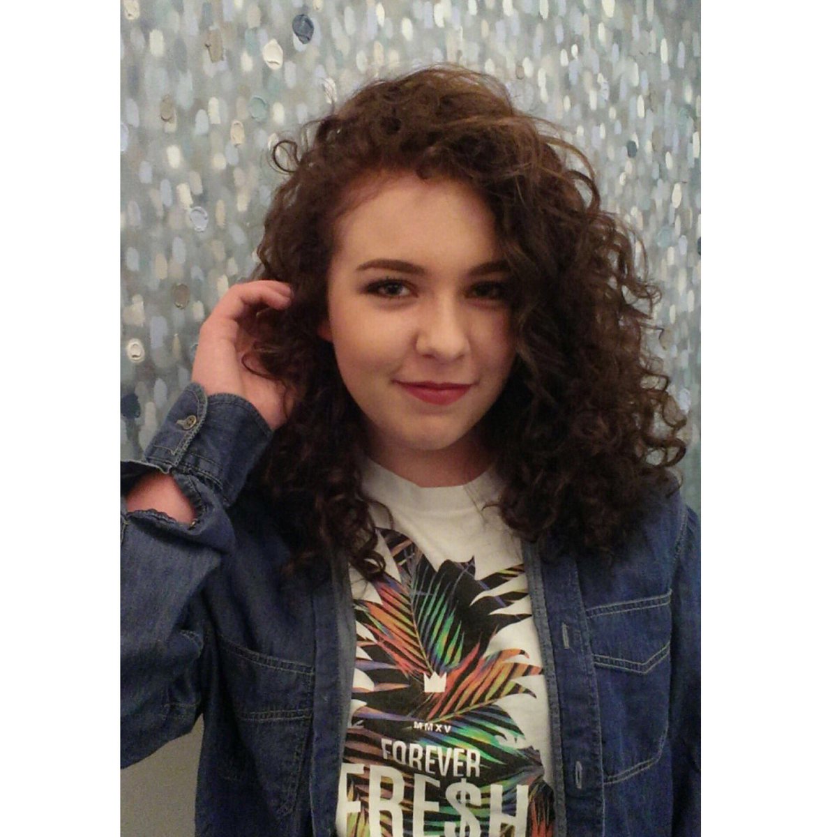 auraspasalon's tweet photo. Cut &amp; Colour by Lisa @auraspasalon https://t.co/IOsdZsEdEo