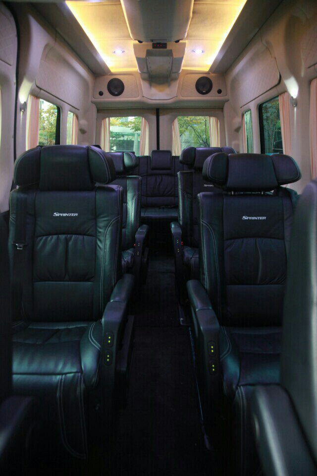 이태희 tweet media