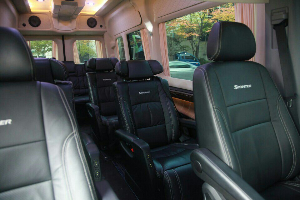 이태희 tweet media