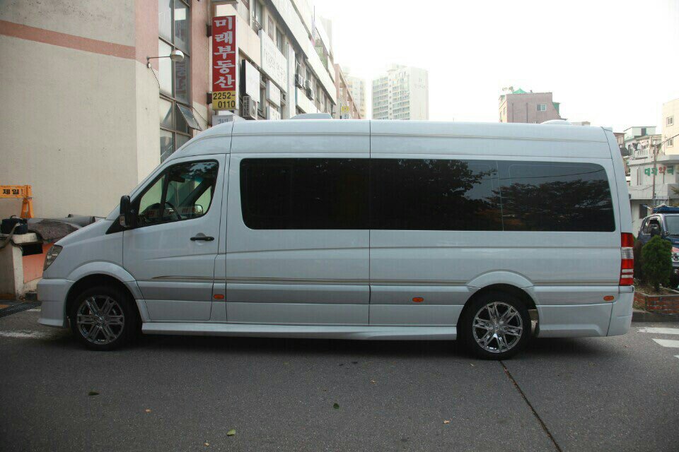 이태희 tweet media