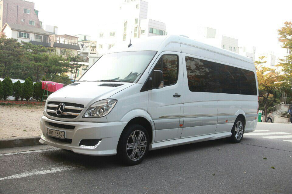 이태희 tweet media