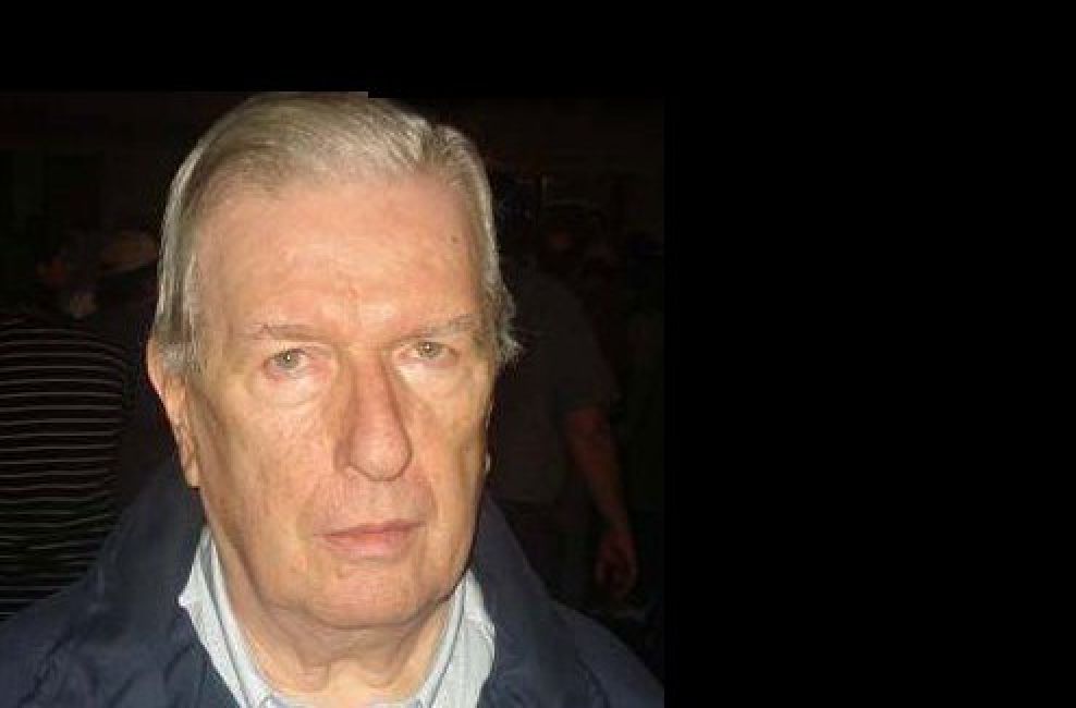 HERNIARC's tweet image. #SecretosDelPoder Anomalía en la Era Macri: el Empresario Capitalista Co-Asesino-Torturador Marcos Levín, CONDENADO