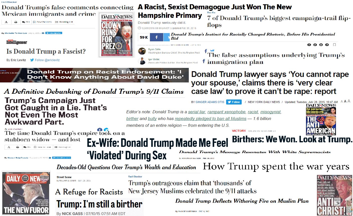 CeuRtpaW4AANAJe.jpg:large